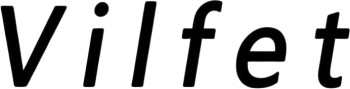 Vilfet logo